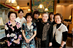 ���k����B�Ƃ̃V���b�g