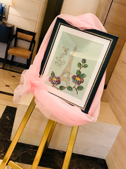 �W���{�[�h