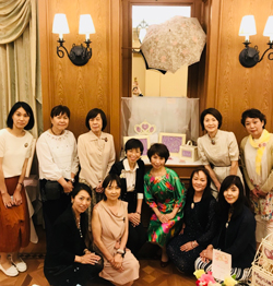 ���k����B�Ƃ̃V���b�g