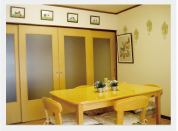 �t�����X�h�J����